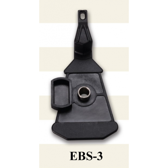 EBS-3