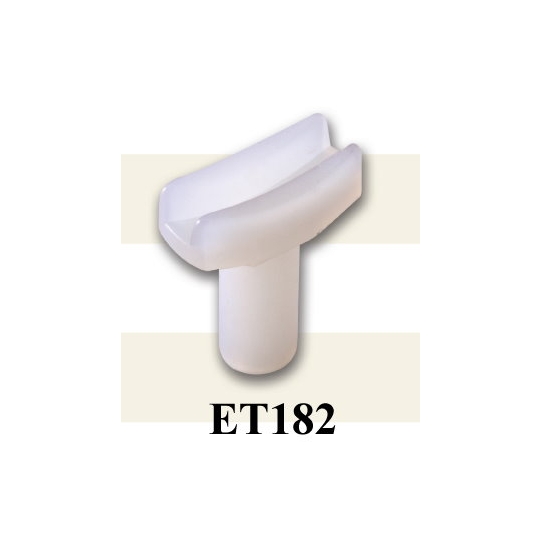 ET182