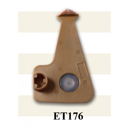 ET176