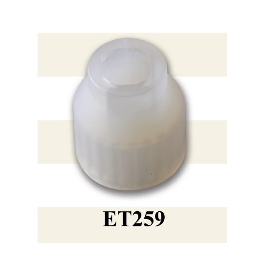 ET259