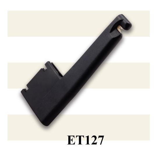 ET127