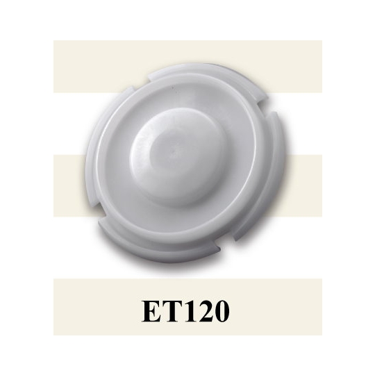 ET120