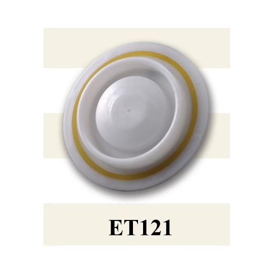 ET121