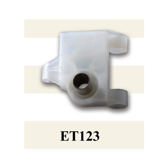 ET123