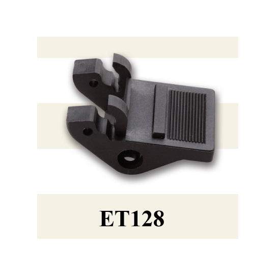 ET128