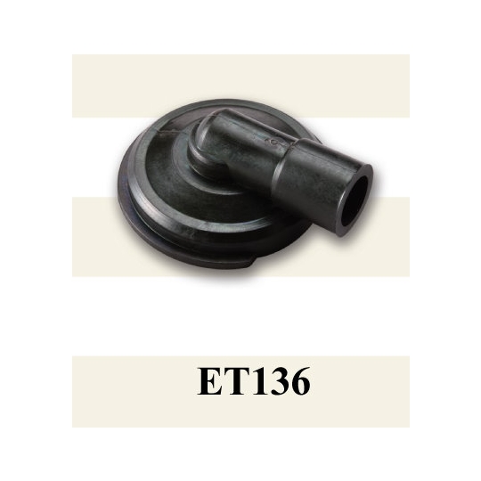 ET136