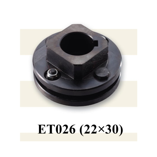 ET026