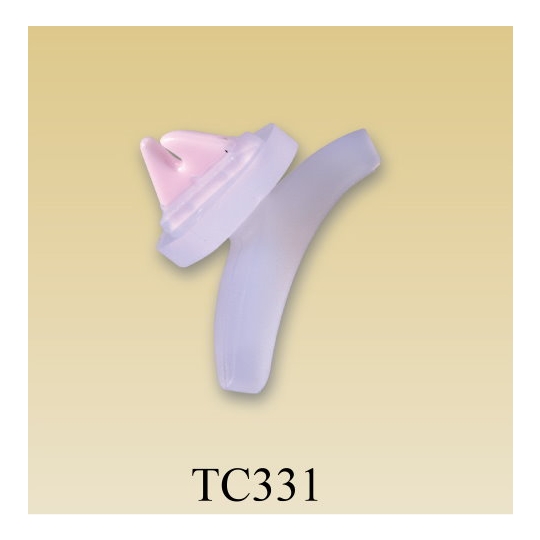 TC331