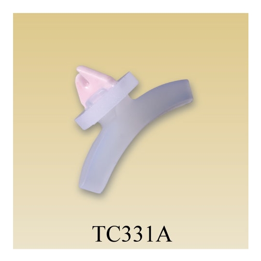 TC331A