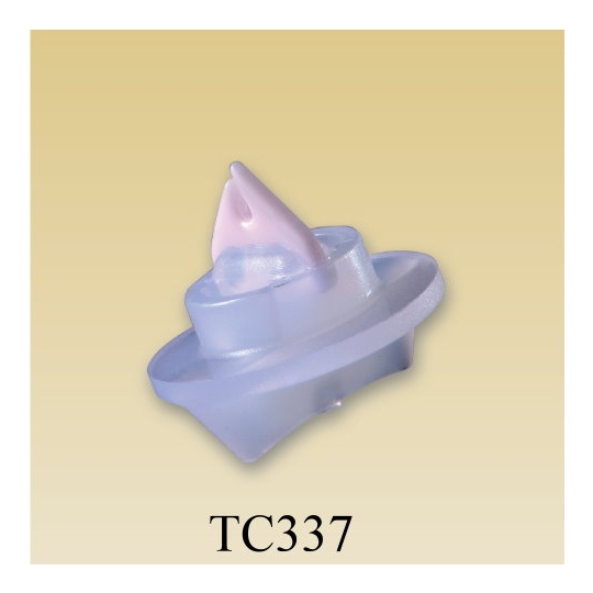 TC337