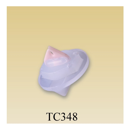 TC348