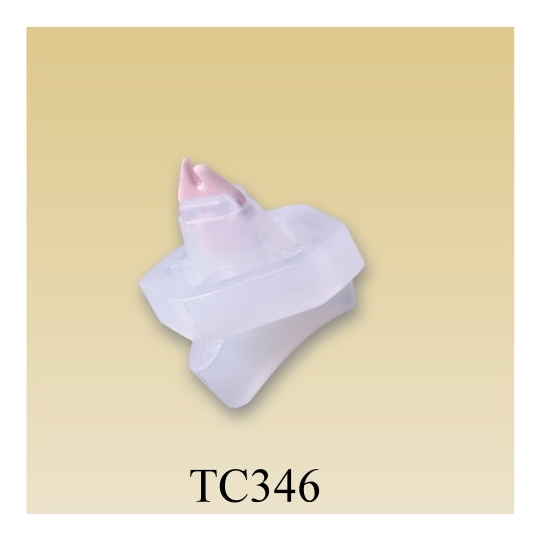 TC346