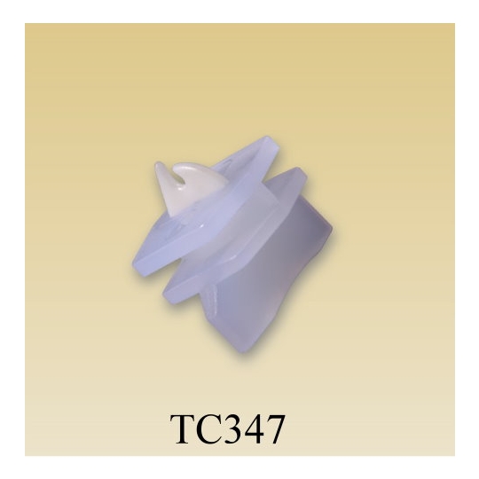 TC347