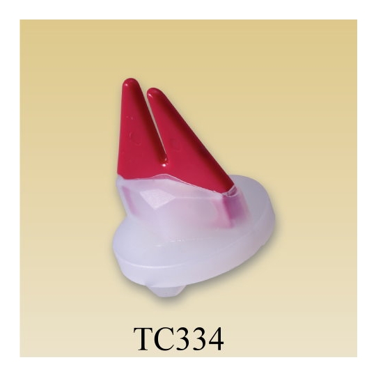 TC334