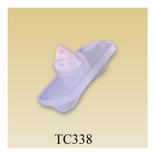 TC338