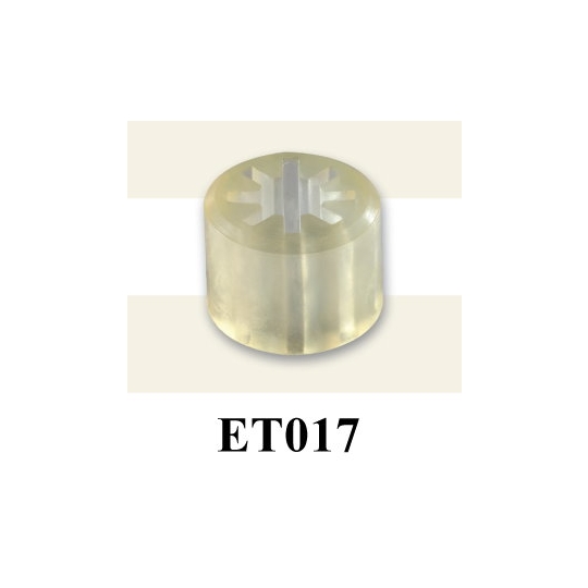 ET017