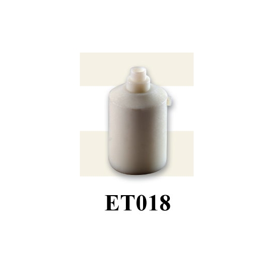 ET018