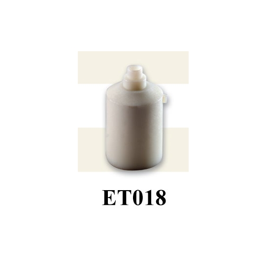 ET018