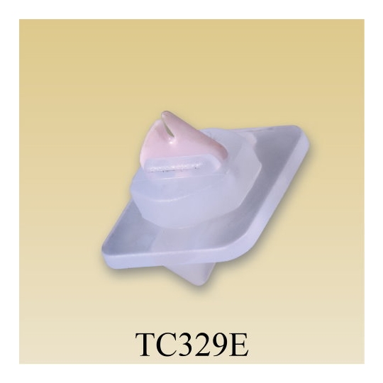 TC329E