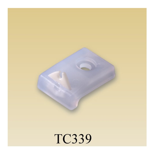 TC339