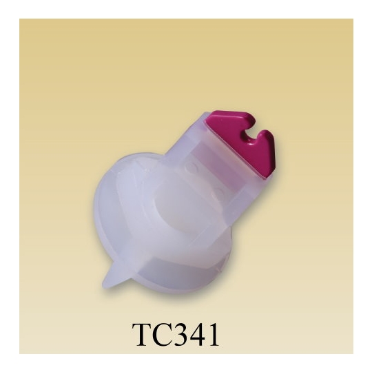 TC341