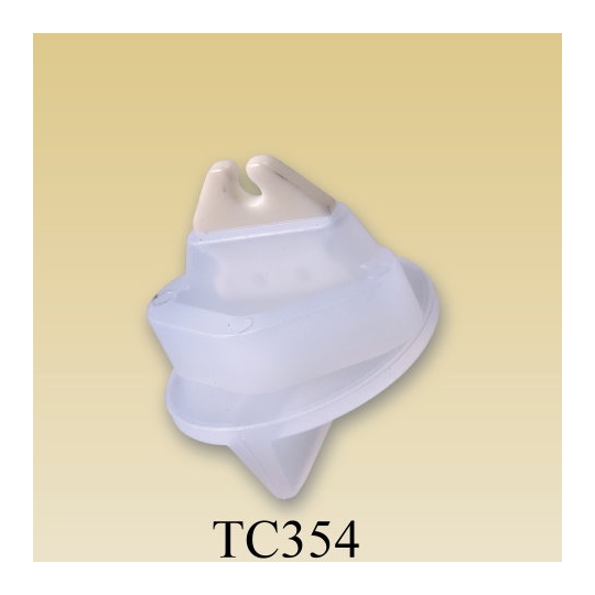 TC354