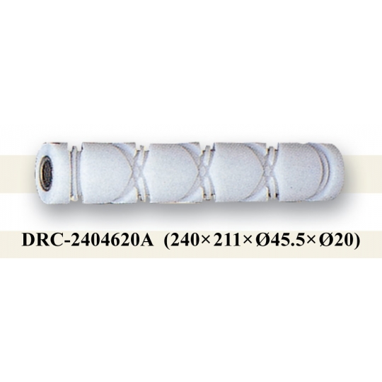 DRC-2404620A