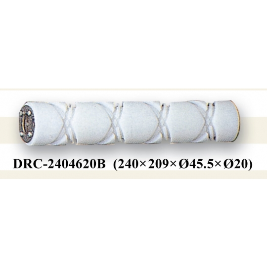 DRC-2404620B