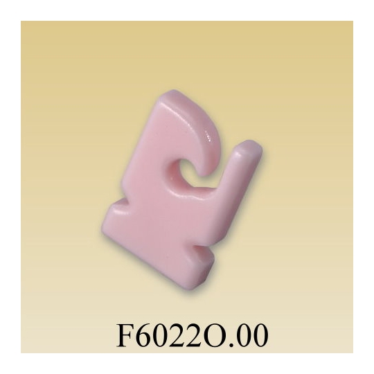 F6022O.00