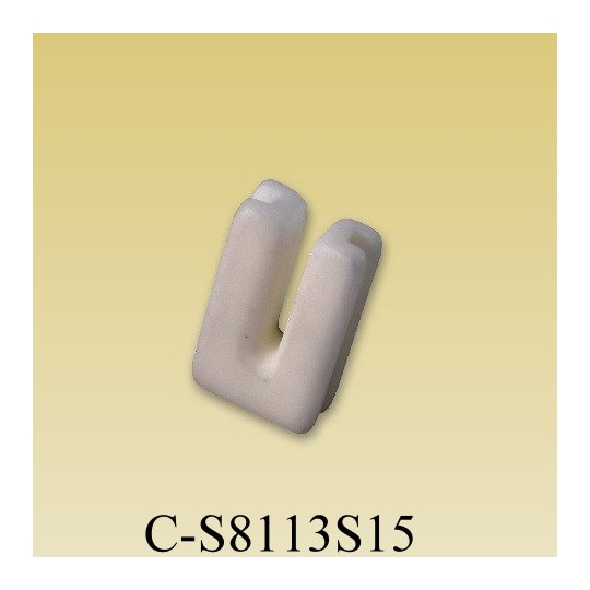 C-S8113S15