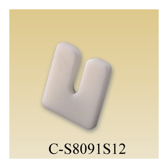 C-S8091S12