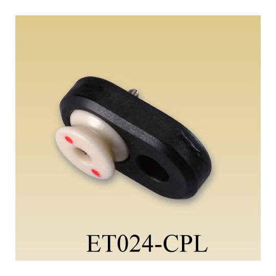 ET024-CPL
