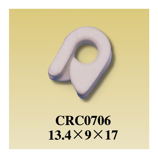 CRC0706