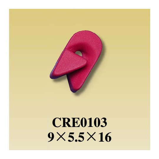 CRE0103