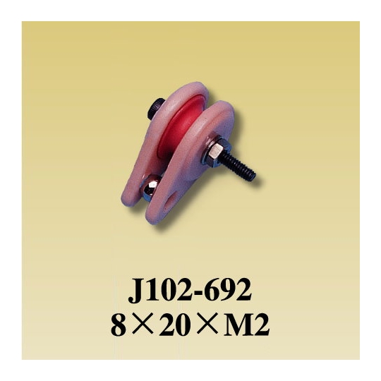 J102-692