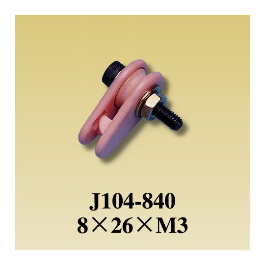 J104-840