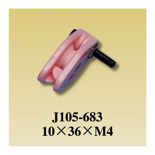 E-J107-692