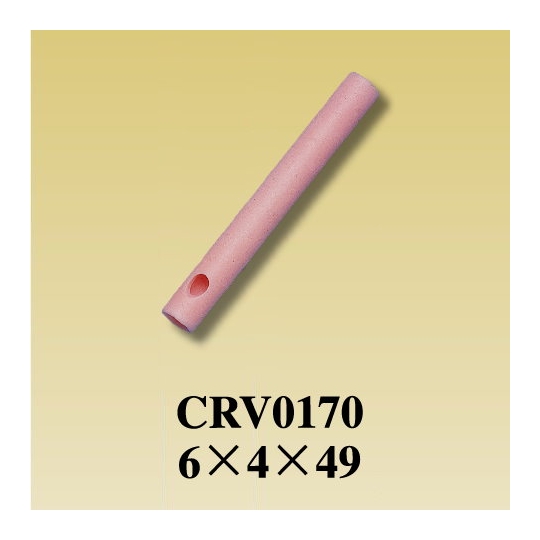 CRV0170