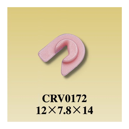 CRV0172