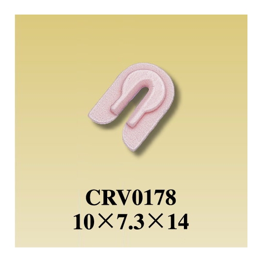 CRV0178