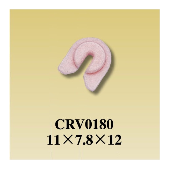 CRV0180