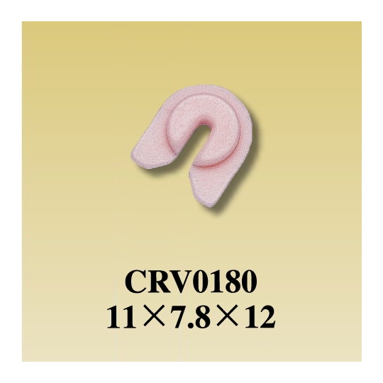 CRV0180