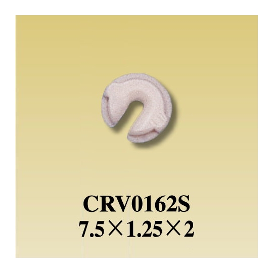 CRV0162S