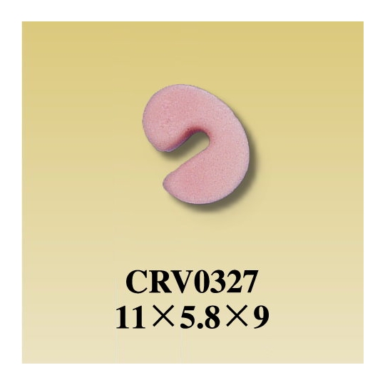 CRV0327