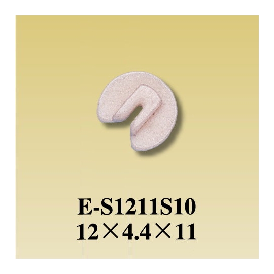 E-S1311W00