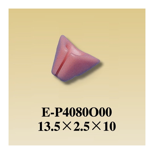 E-P4080O00