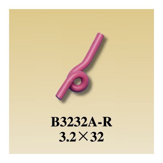 B3232A-R