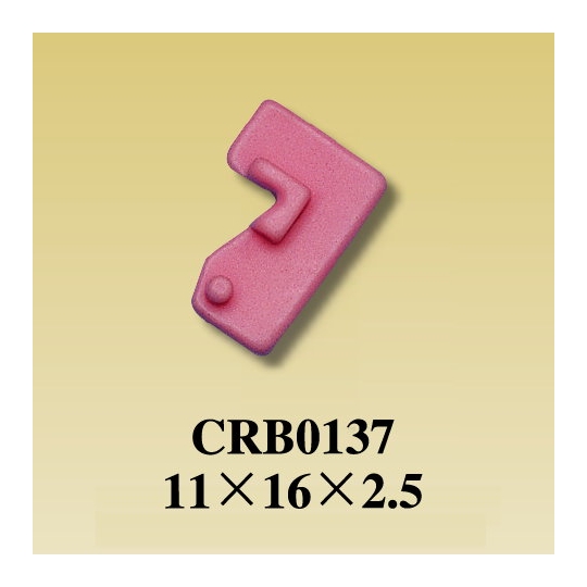 CRB0137