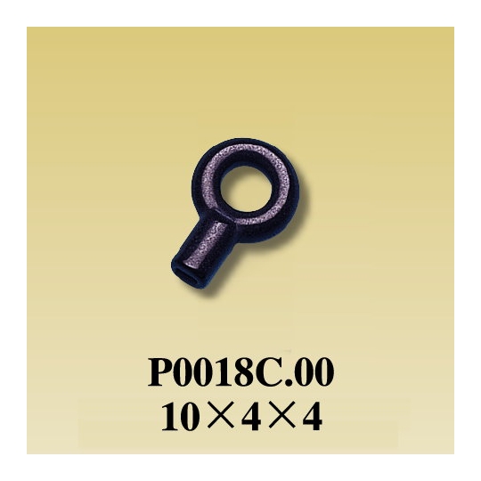 P0018C.00