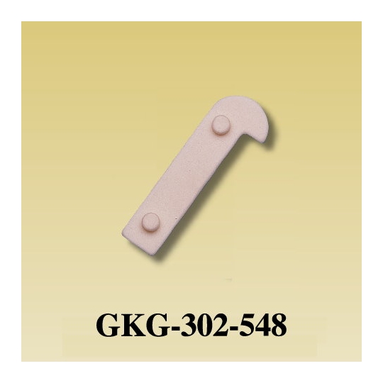 GKG-302-548